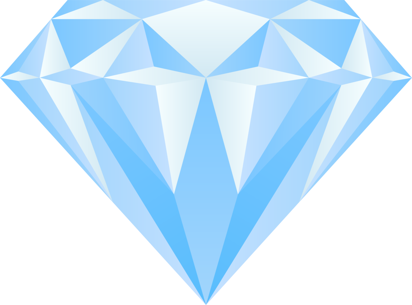 diamond-clipart-design-illustration-free-png diamond-clipart-design-illustration-free-png